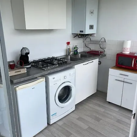 Flat 르보우스캣